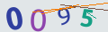 verifycode